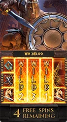 qqrp · Medusa2
